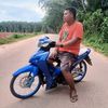 dcguiopmb