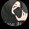 hj.murni45