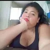 mariamenacho621