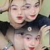 bbypotato199
