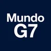 mundoog7