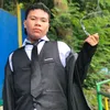 thylovdgrgzieee