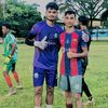 md.dildar5