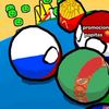 amarallido