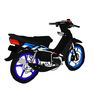 poswanireng96