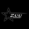 Zuu.
