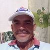 joel081907