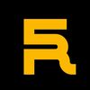 evn_reynolds08