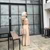 mommyarsyilaa