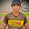 raheem_ansari06