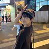 lovely_sunoo24