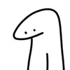 hat_to_the_dog