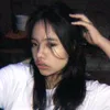 ikeuwife05