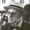 melhoresconselhos