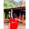 its__sohag_69
