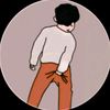minhaz.148