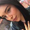mariemashref681