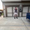 theehoodrat