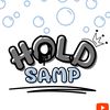 holdxyz_