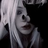 cacahyper53