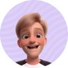 sean.howard87