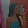 lauramartinssilva6