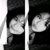 alinnnnnn2608