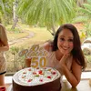 mariaaparecida37291