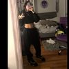 livy_cohen