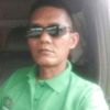 rusmani.baru