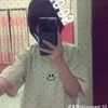 phuow_hna