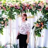 kim.hong5101