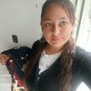 yuyisriveros61