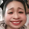 nguynngn810