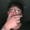 benja..ssj