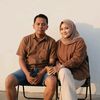 cempakol87