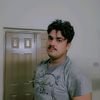 bilalkhan95002