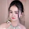 userxdxevjm7b2