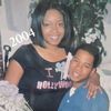 melanatedsoul2001
