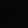 rodrigo_z211
