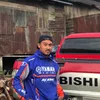 ddian85
