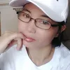 yetisulastri4