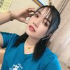dhenia0429