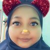 rimanisa16_
