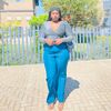 thulokuhle43