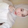 syaaaaa434