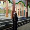 anisanisa191206