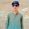 m.waqas12123