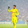 iluminadopordeus66