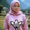 4yranatha